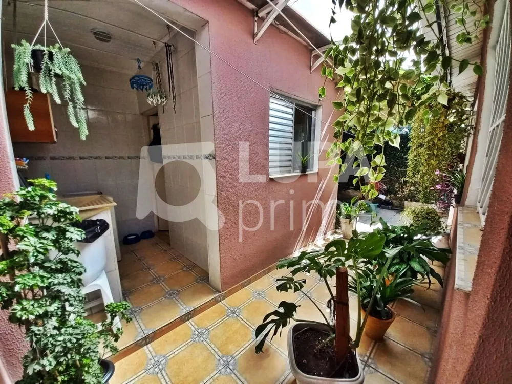 Casa, 2 quartos, 54 m² - Foto 4