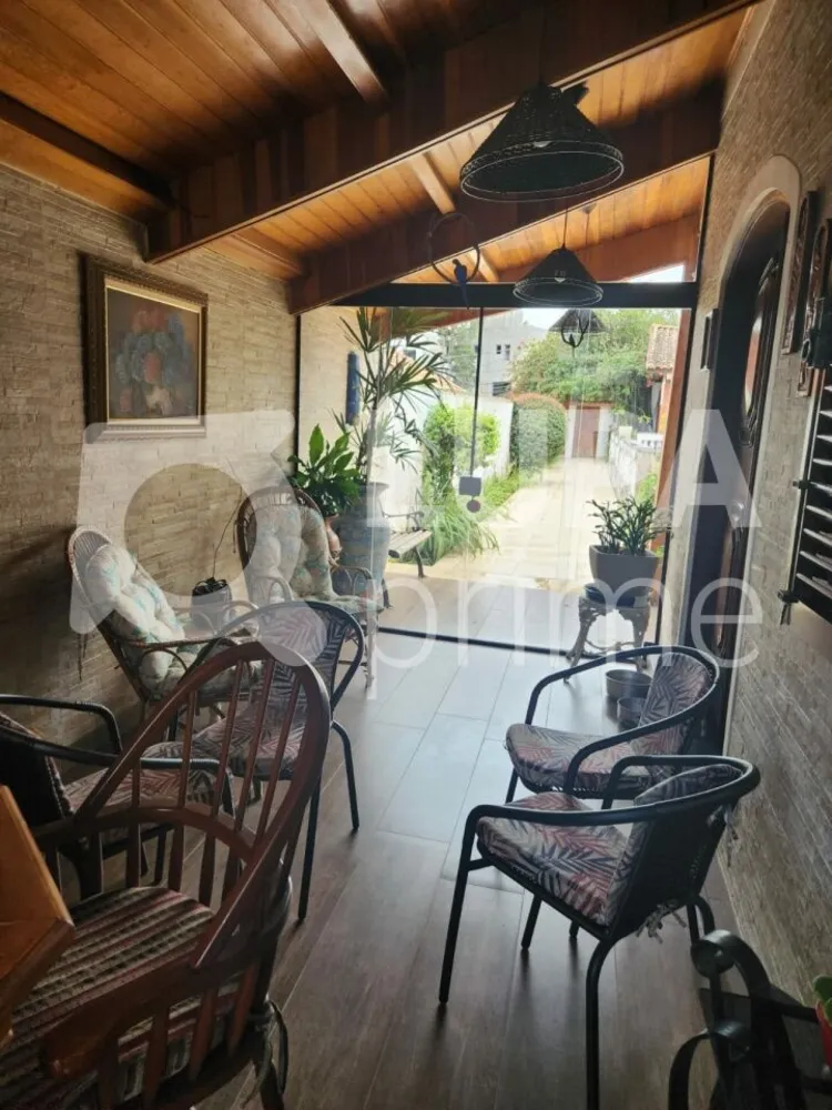 Casa, 4 quartos, 326 m² - Foto 9