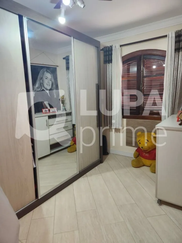 Casa, 4 quartos, 326 m² - Foto 7