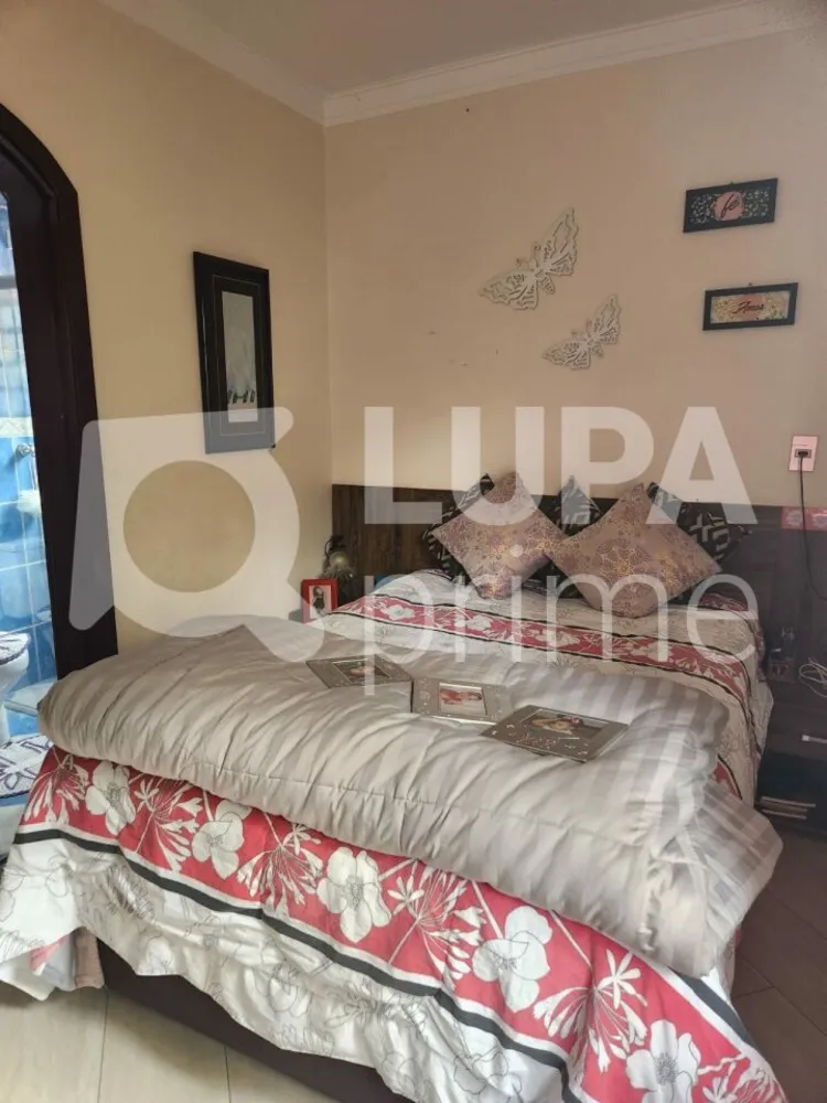 Casa, 4 quartos, 326 m² - Foto 6