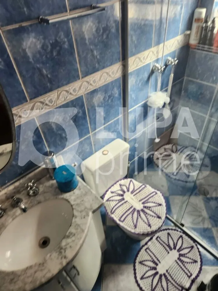 Casa, 4 quartos, 326 m² - Foto 8
