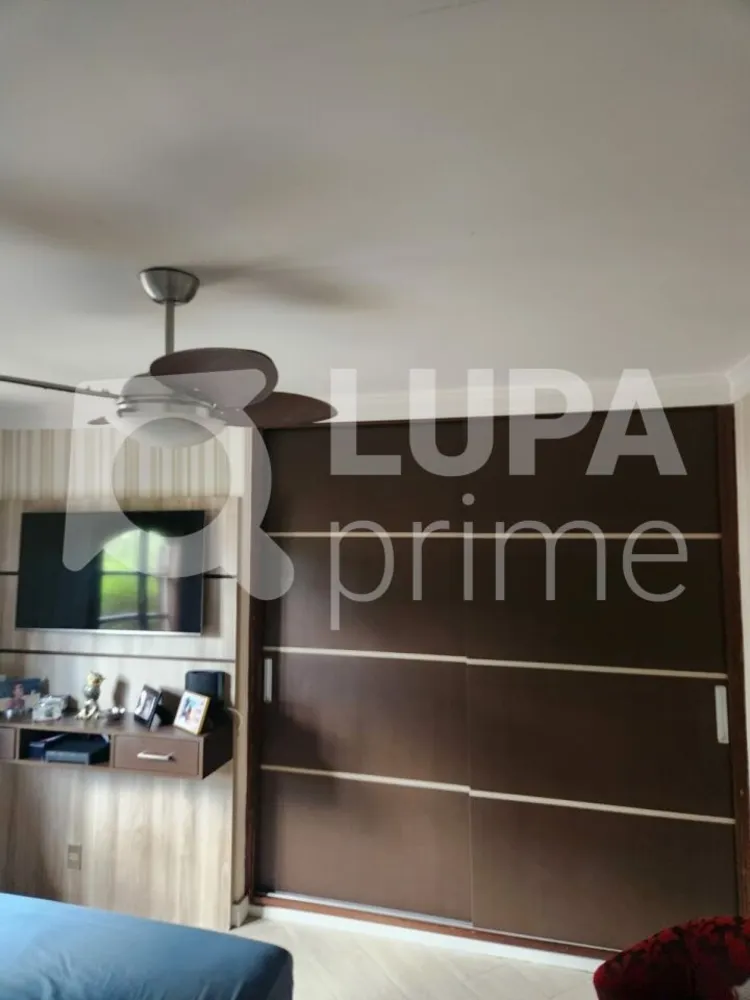 Casa, 4 quartos, 326 m² - Foto 11