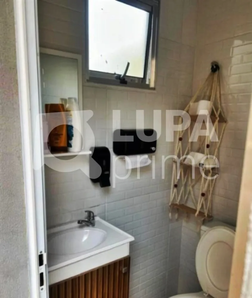 Casa, 5 quartos, 242 m² - Foto 5