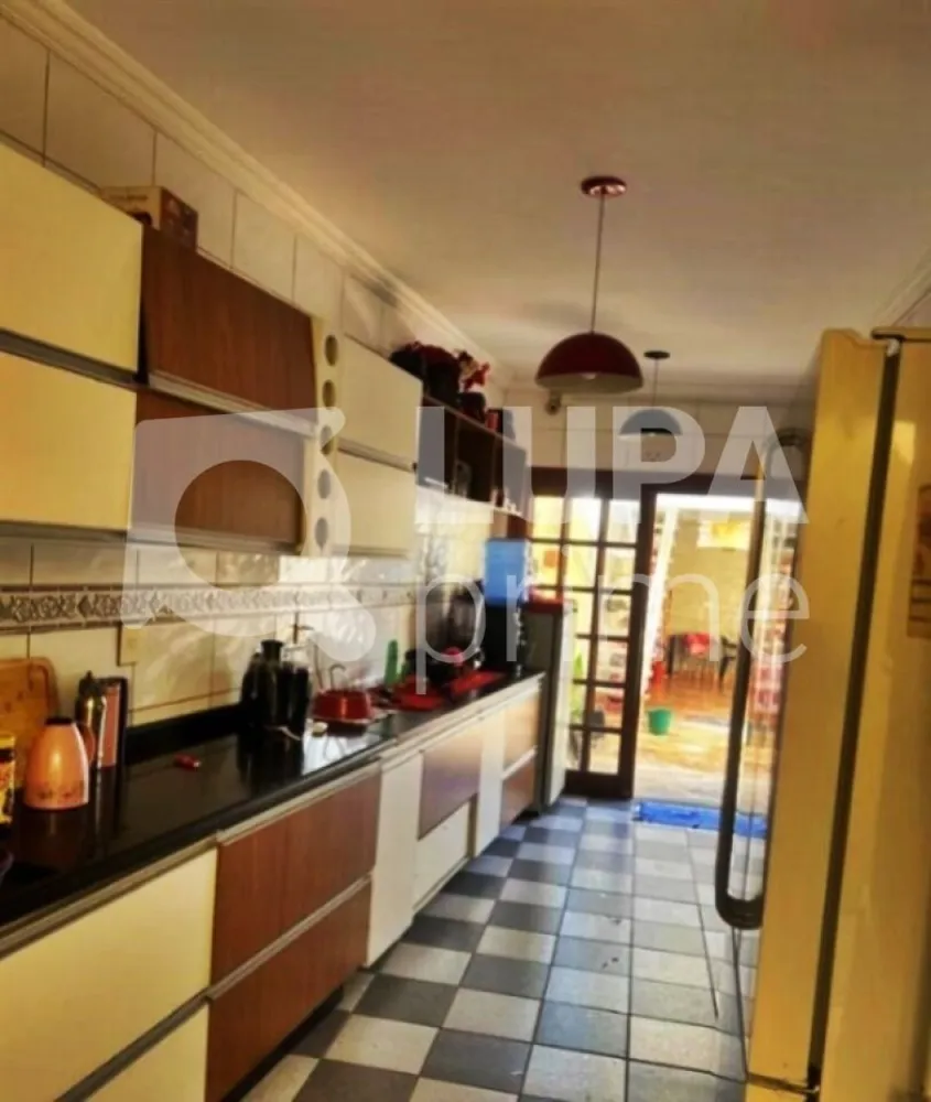 Casa, 5 quartos, 242 m² - Foto 9