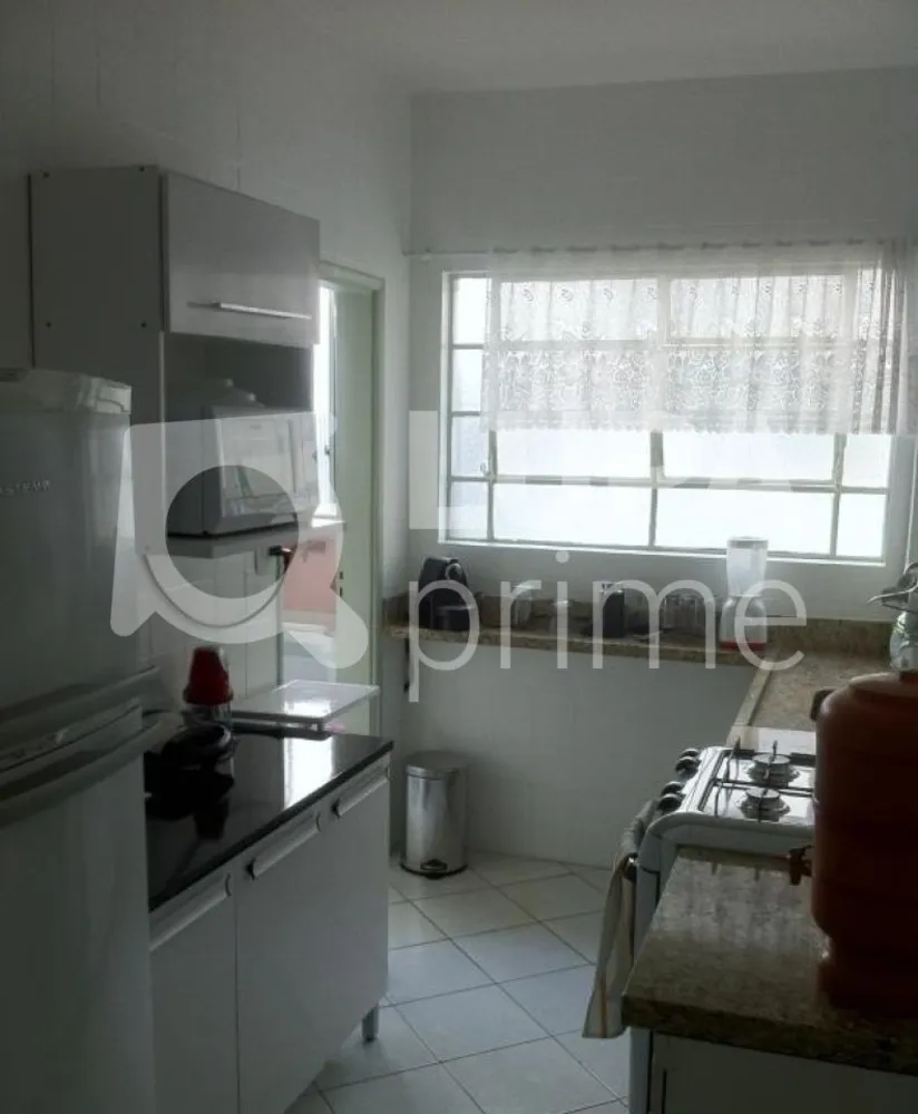 Apartamento, 3 quartos, 75 m² - Foto 6