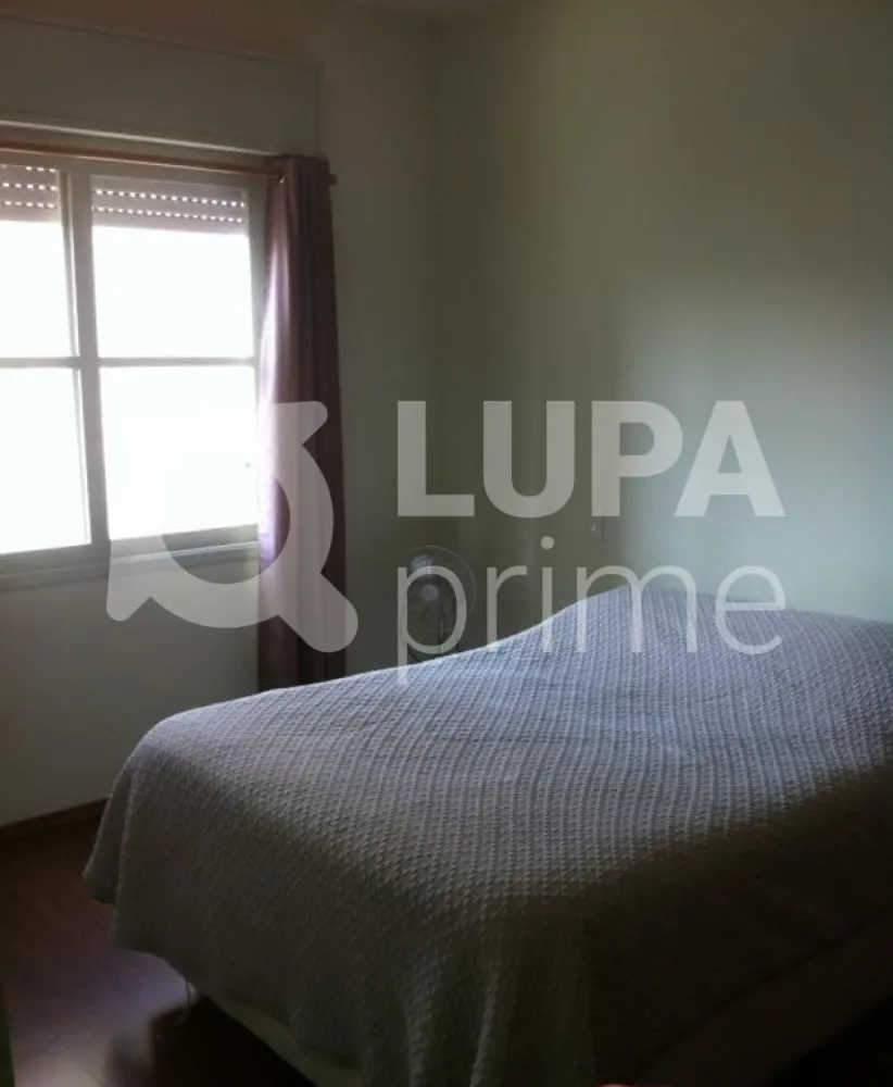Apartamento, 3 quartos, 75 m² - Foto 10