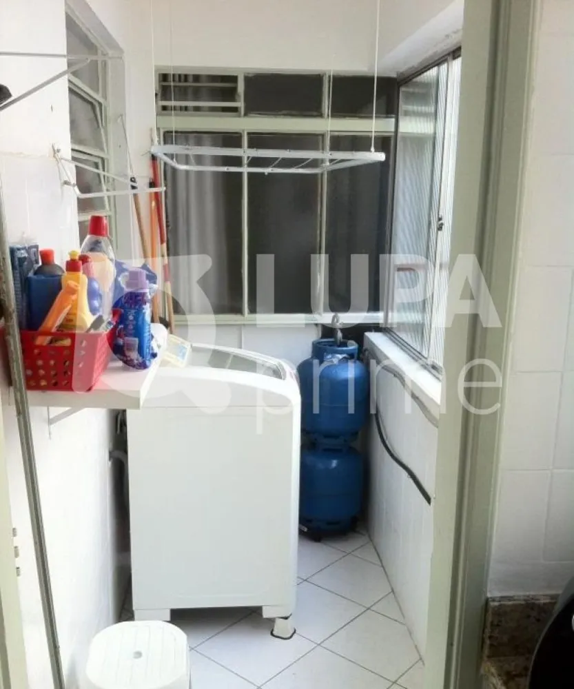 Apartamento, 3 quartos, 75 m² - Foto 11