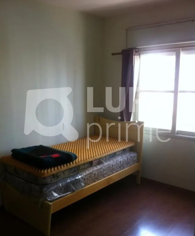 Apartamento, 3 quartos, 75 m² - Foto 9