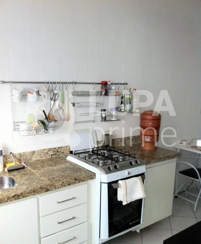 Apartamento, 3 quartos, 75 m² - Foto 7