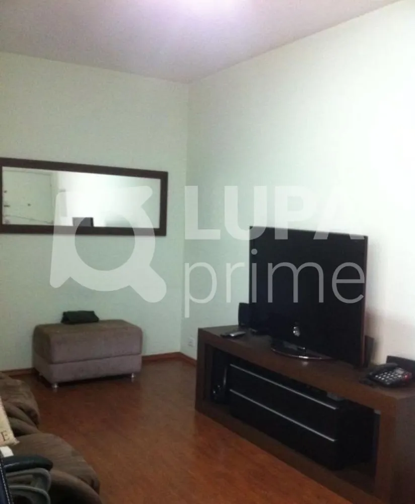 Apartamento, 3 quartos, 75 m² - Foto 8