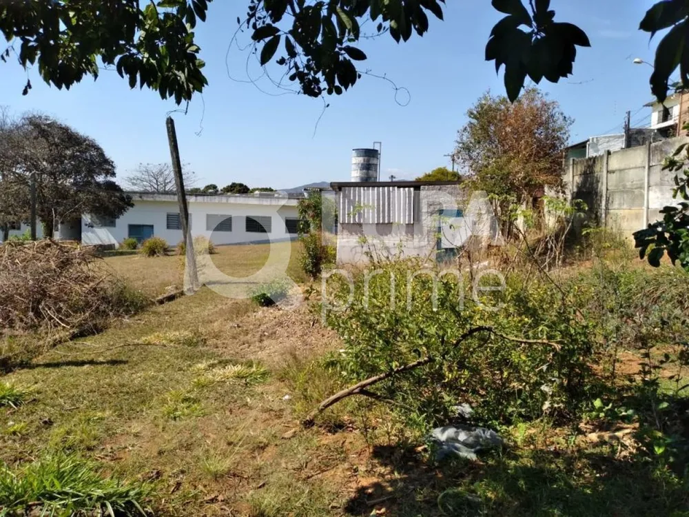 Terreno, 8000 m² - Foto 10
