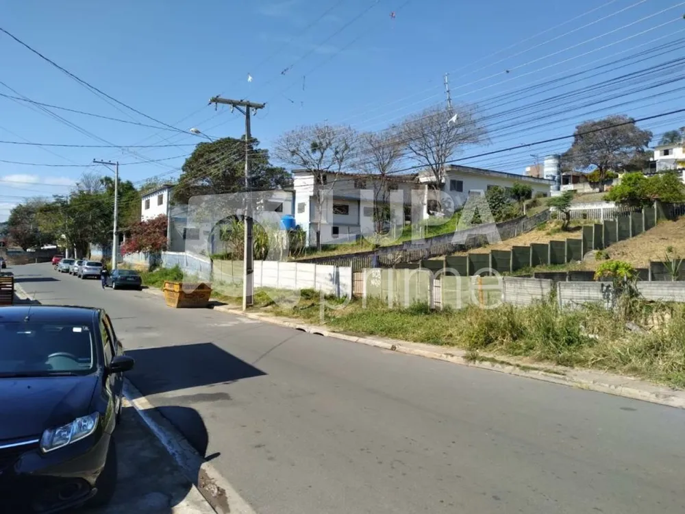 Terreno, 8000 m² - Foto 9