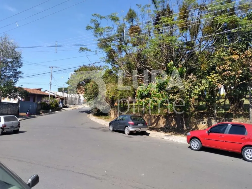 Terreno, 8000 m² - Foto 11