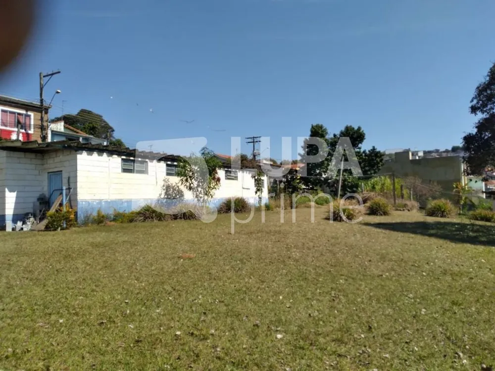 Terreno, 8000 m² - Foto 8