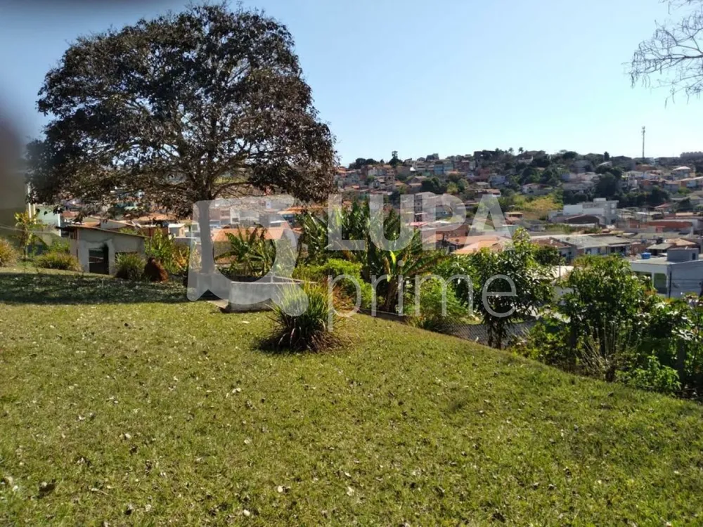 Terreno, 8000 m² - Foto 4