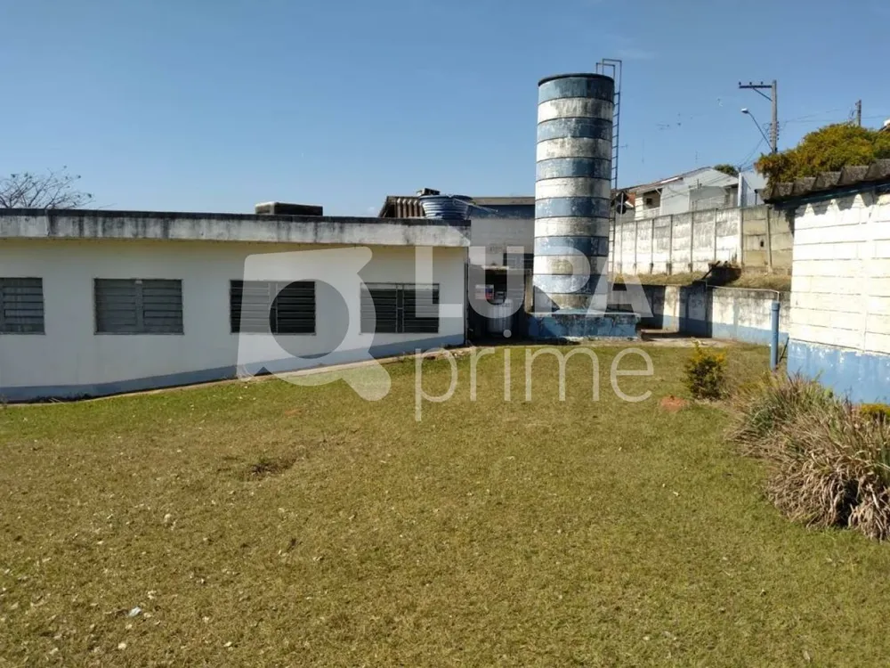 Terreno, 8000 m² - Foto 5