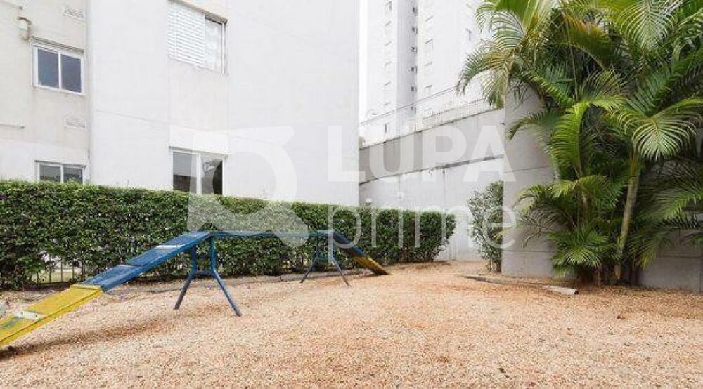 Apartamento, 3 quartos, 65 m² - Foto 2