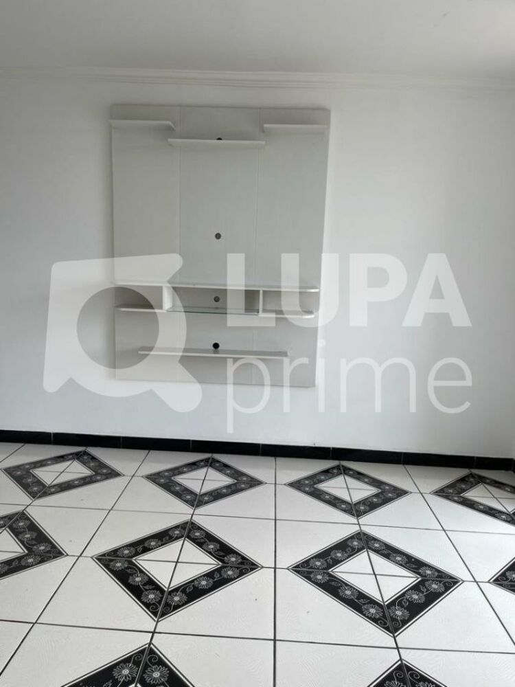 Apartamento, 3 quartos, 65 m² - Foto 3