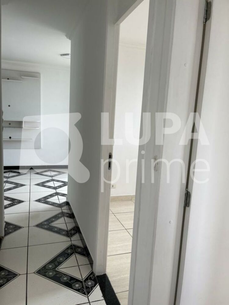 Apartamento, 3 quartos, 65 m² - Foto 4