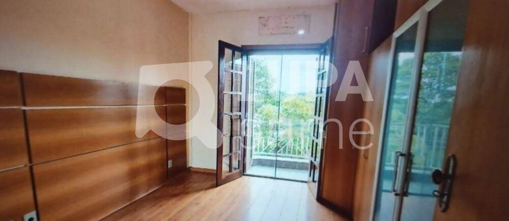 Casa à venda com 3 quartos, 142m² - Foto 10