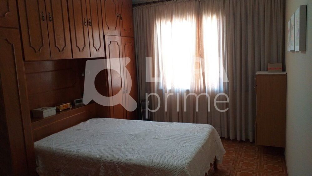 Casa, 2 quartos, 167 m² - Foto 5