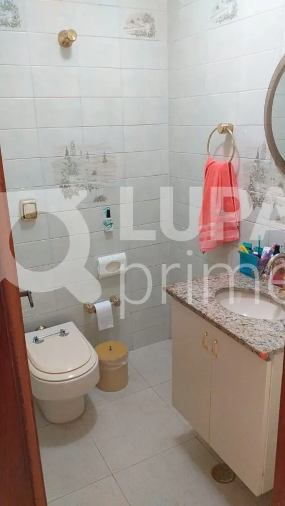 Casa, 2 quartos, 167 m² - Foto 13
