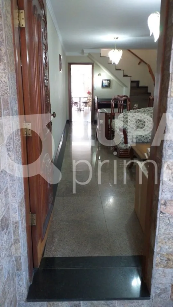 Casa, 2 quartos, 167 m² - Foto 18