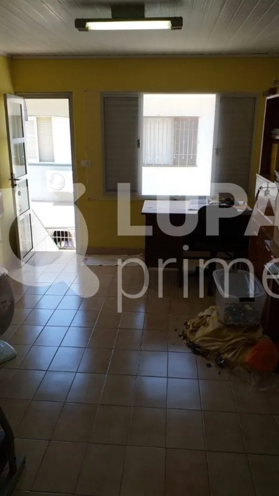 Casa, 2 quartos, 167 m² - Foto 4