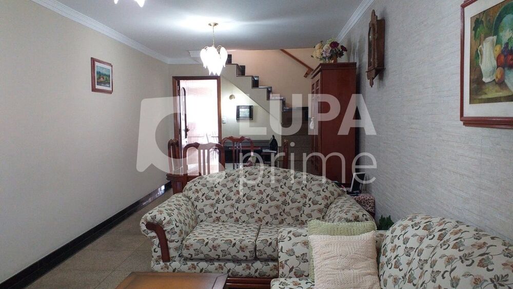 Casa, 2 quartos, 167 m² - Foto 3