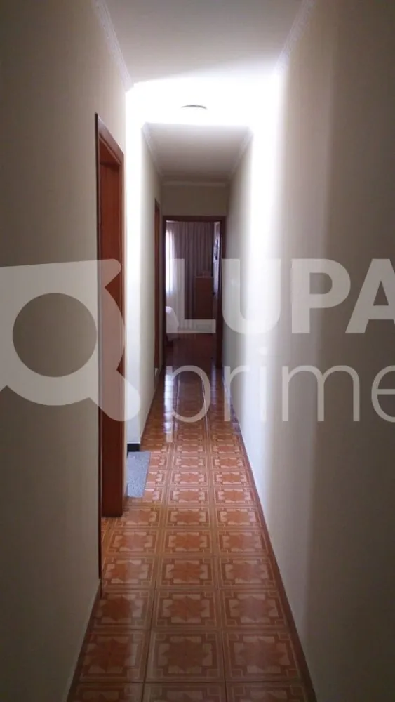 Casa, 2 quartos, 167 m² - Foto 5