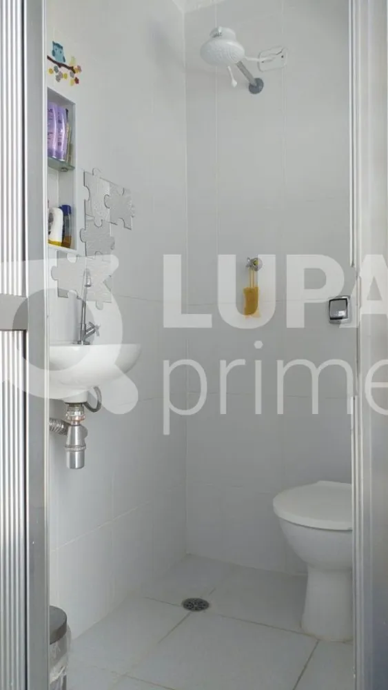Casa, 2 quartos, 167 m² - Foto 12