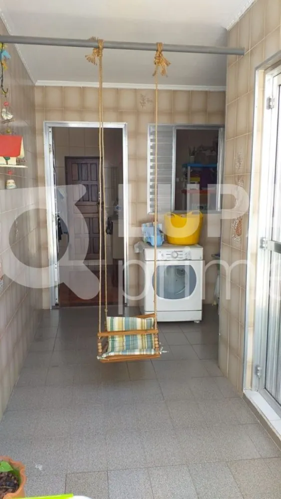 Casa, 2 quartos, 167 m² - Foto 3