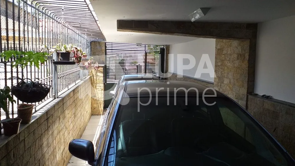 Casa, 2 quartos, 167 m² - Foto 1