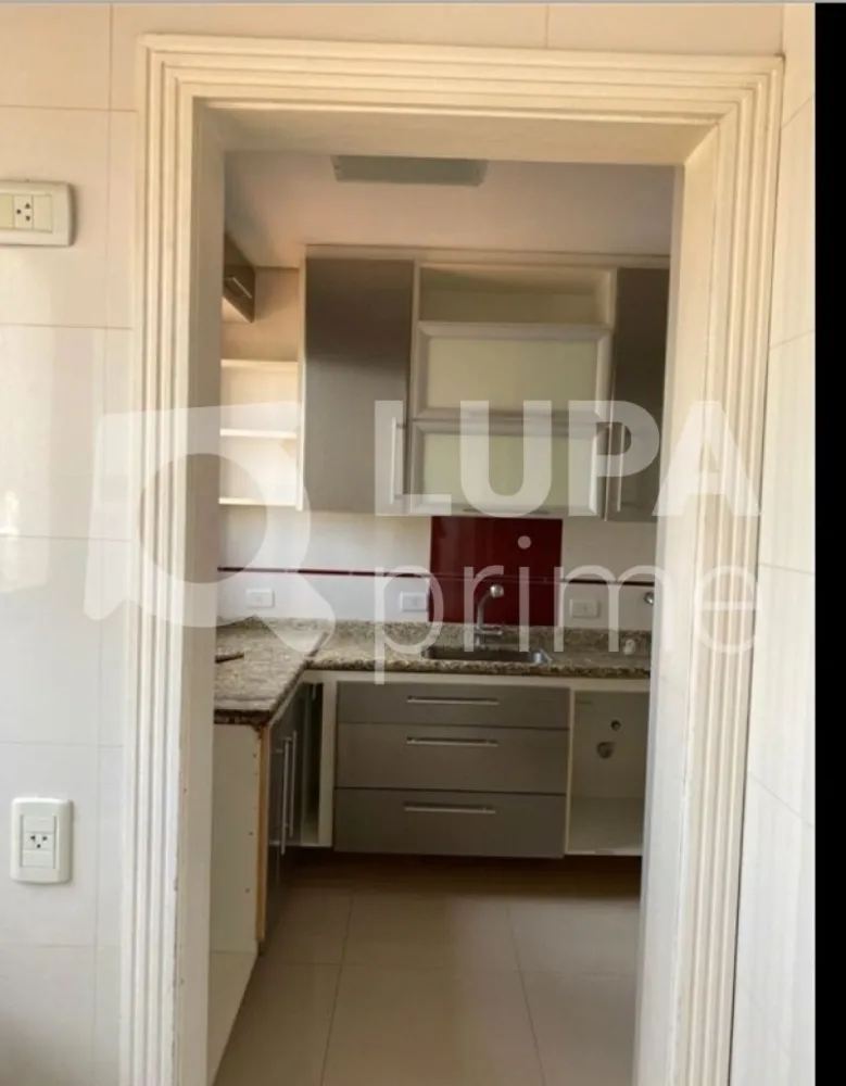 Apartamento, 3 quartos, 105 m² - Foto 10