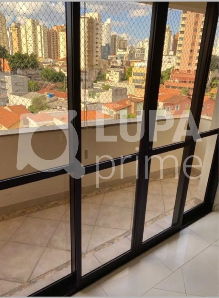 Apartamento, 3 quartos, 105 m² - Foto 6