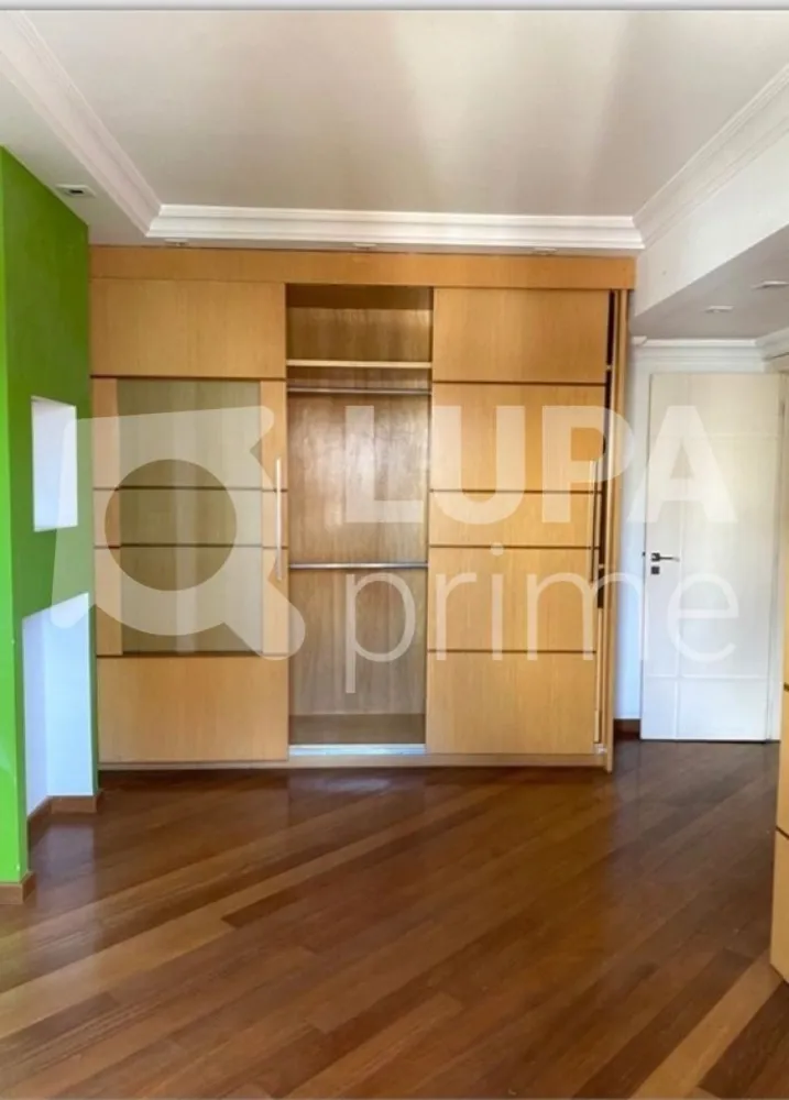 Apartamento, 3 quartos, 105 m² - Foto 9
