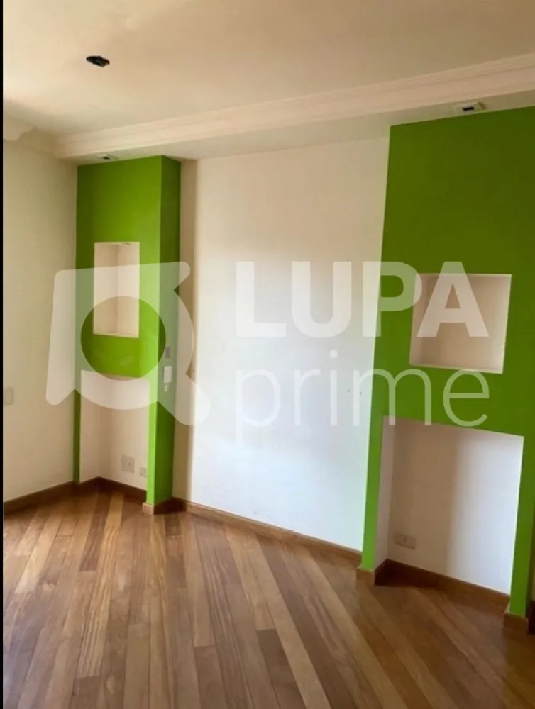 Apartamento, 3 quartos, 105 m² - Foto 12
