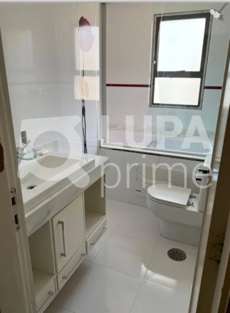 Apartamento, 3 quartos, 105 m² - Foto 11
