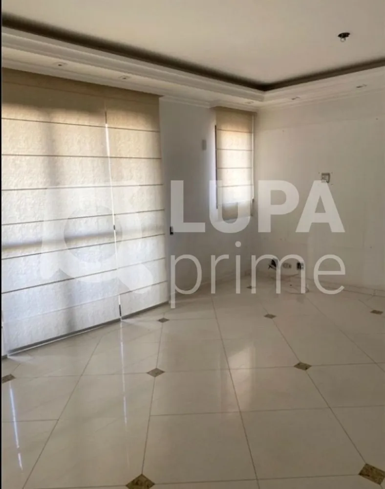 Apartamento, 3 quartos, 105 m² - Foto 3