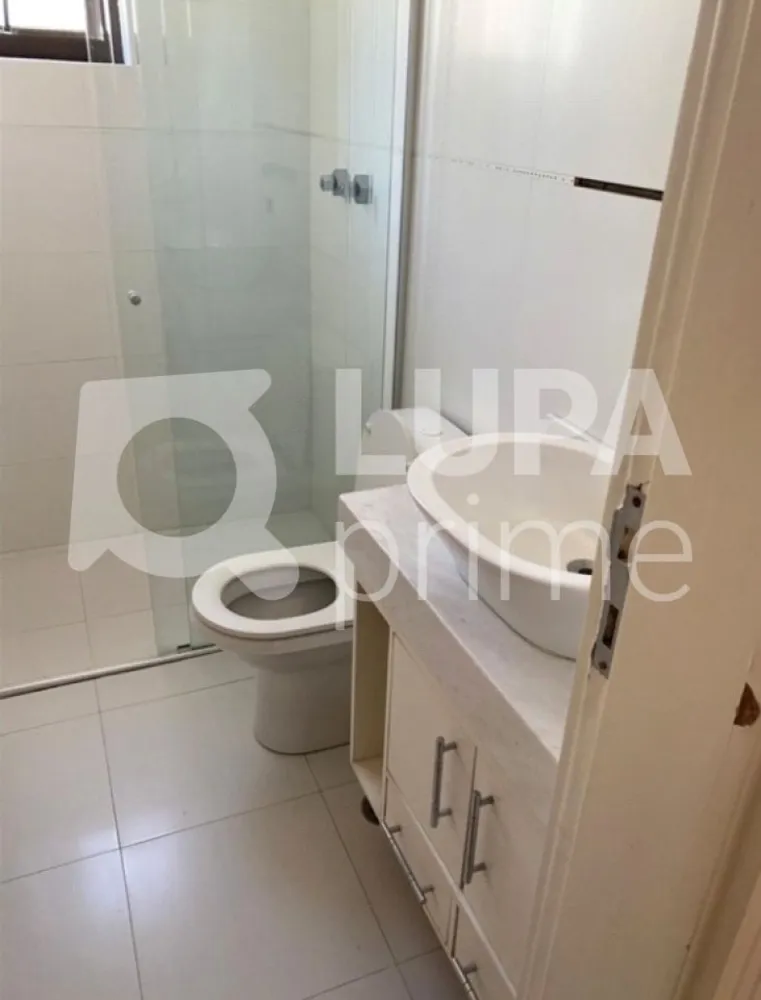 Apartamento, 3 quartos, 105 m² - Foto 1