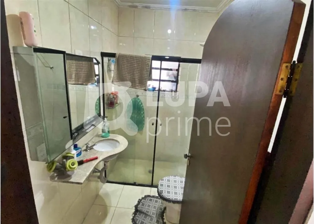 Casa, 2 quartos, 150 m² - Foto 10