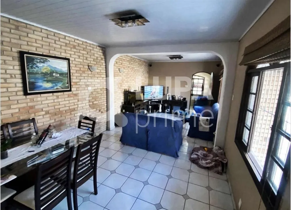 Casa, 2 quartos, 150 m² - Foto 2