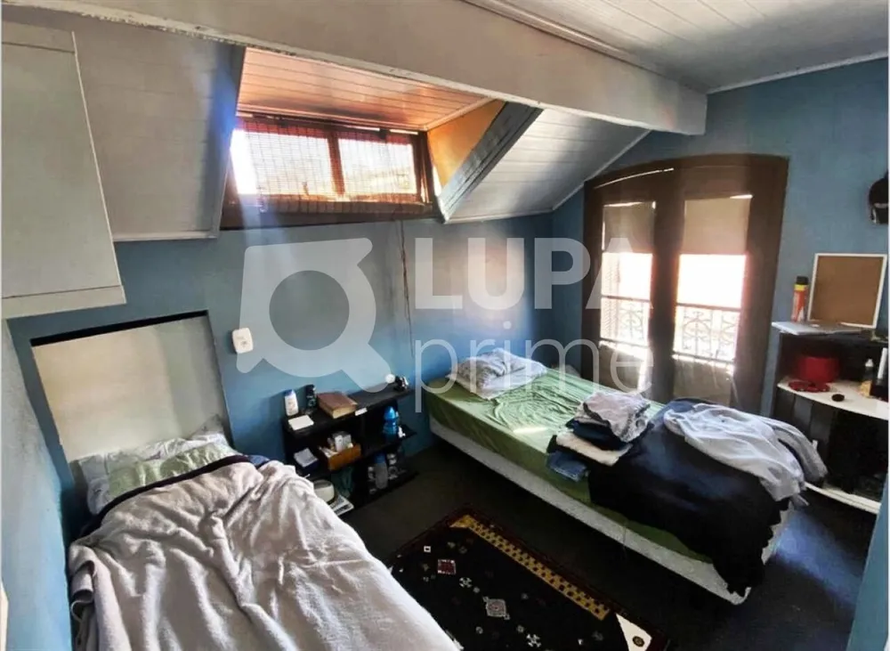 Casa, 2 quartos, 150 m² - Foto 7