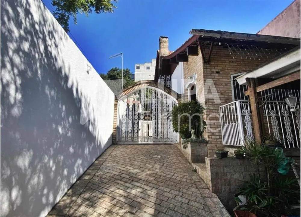 Casa, 2 quartos, 150 m² - Foto 12
