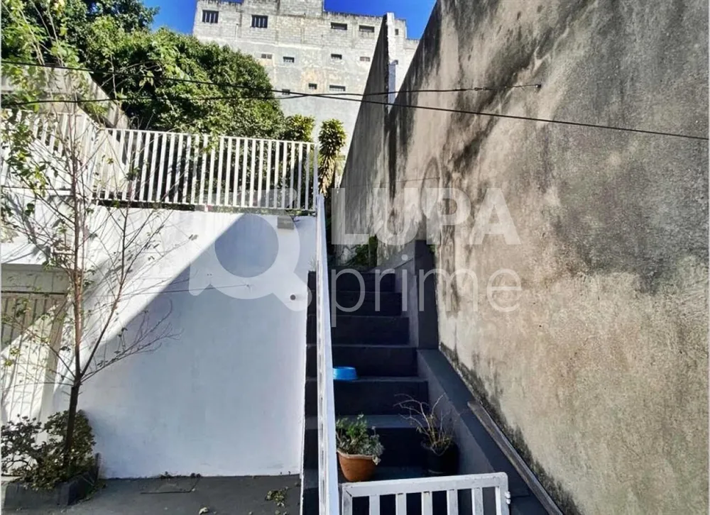 Casa, 2 quartos, 150 m² - Foto 8