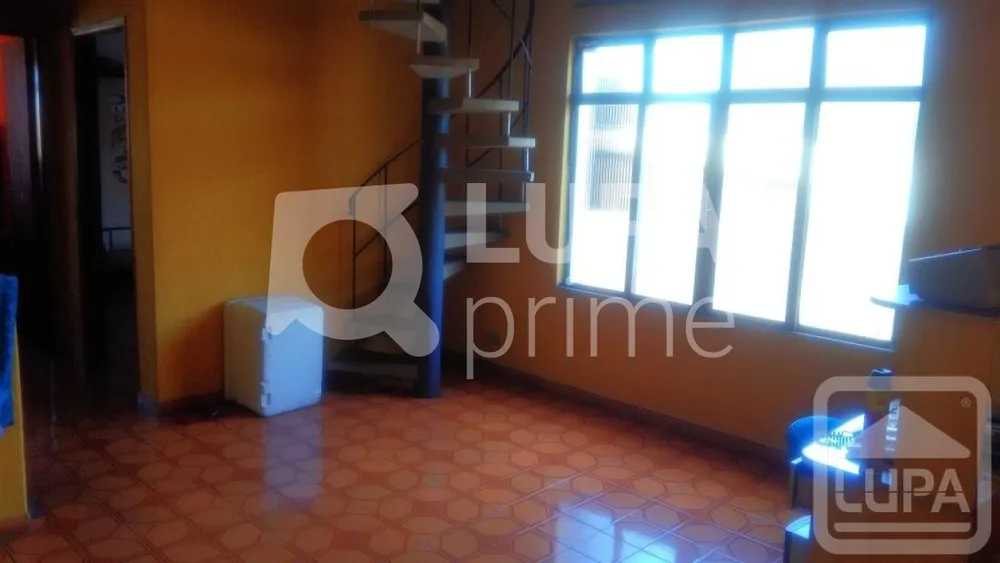 Casa, 3 quartos, 270 m² - Foto 11