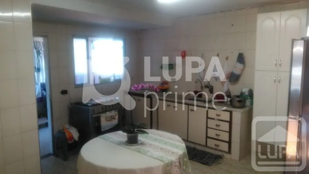 Casa, 3 quartos, 270 m² - Foto 8