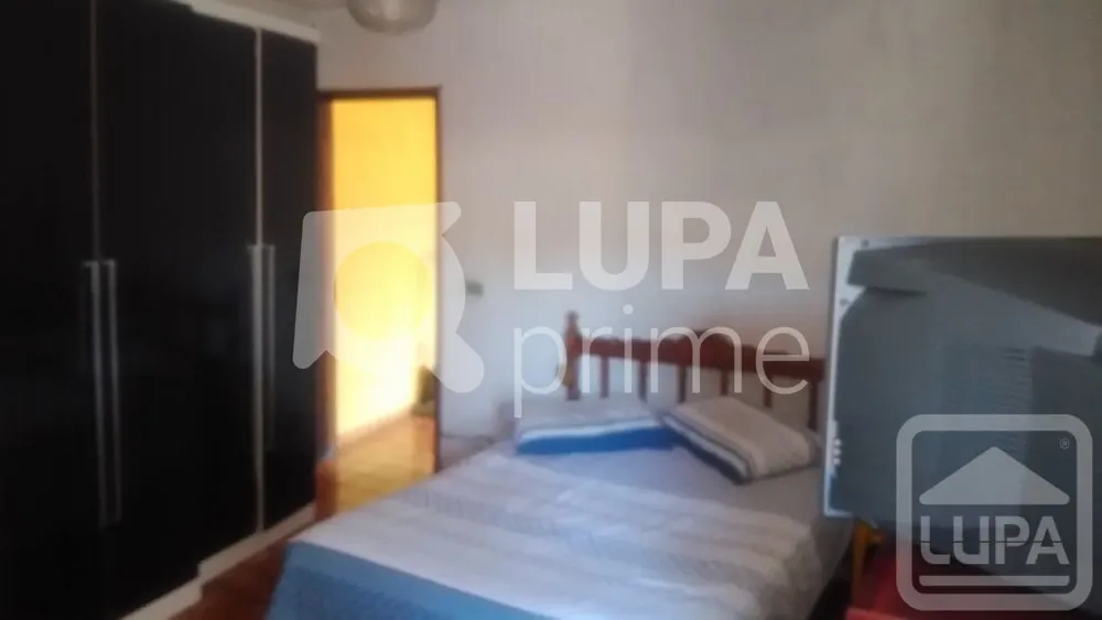 Casa, 3 quartos, 270 m² - Foto 5
