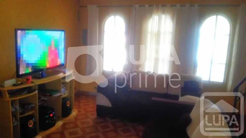 Casa, 3 quartos, 270 m² - Foto 7