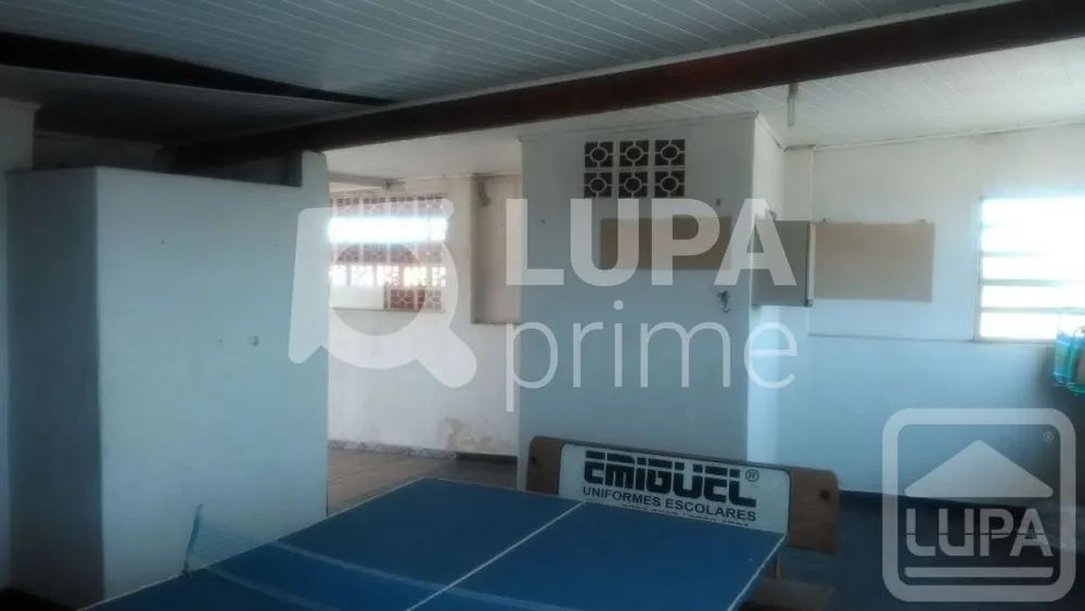 Casa, 3 quartos, 270 m² - Foto 2